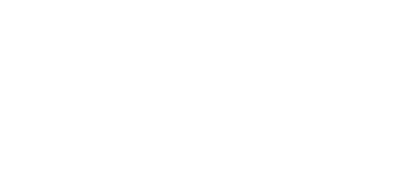 Agência digital