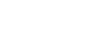 Produtora de eventos