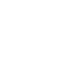 Ícone de estrela