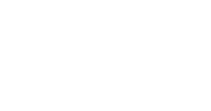 Best Friday