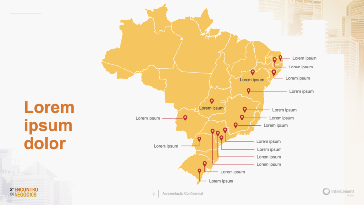 lab212_portfolio_intercement_17_mapa