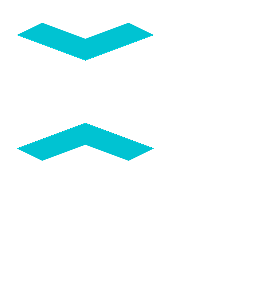 Logotipo RD Station