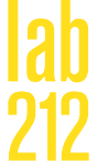 lab212