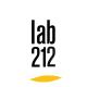 Preloader image