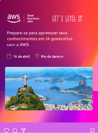lab212_Portfolio_AWS Cloud Experience25_Comunicacoes_Redes Sociais_1