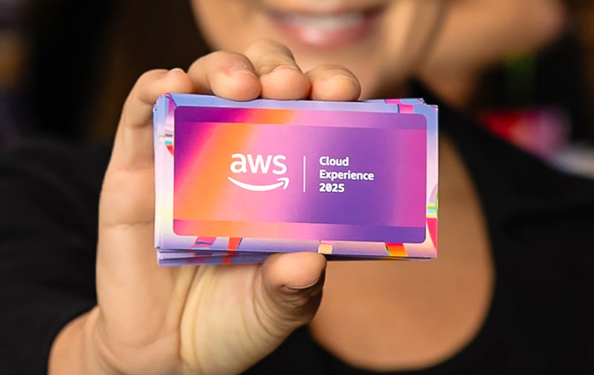 lab212_Portfolio_AWS Cloud Experience25_identidade do evento_Ação jornada-min