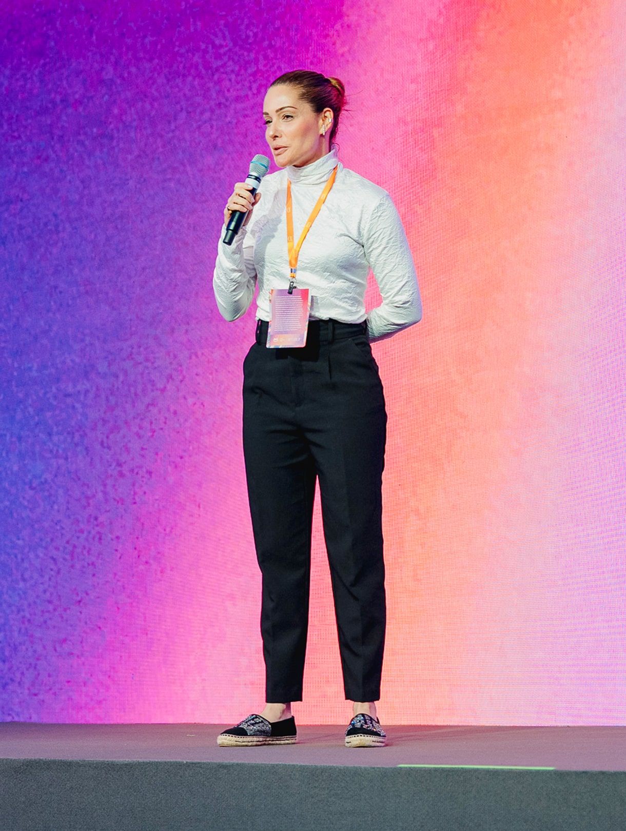 lab212_Portfolio_AWS Cloud Experience25_identidade do evento_Palestrante-min