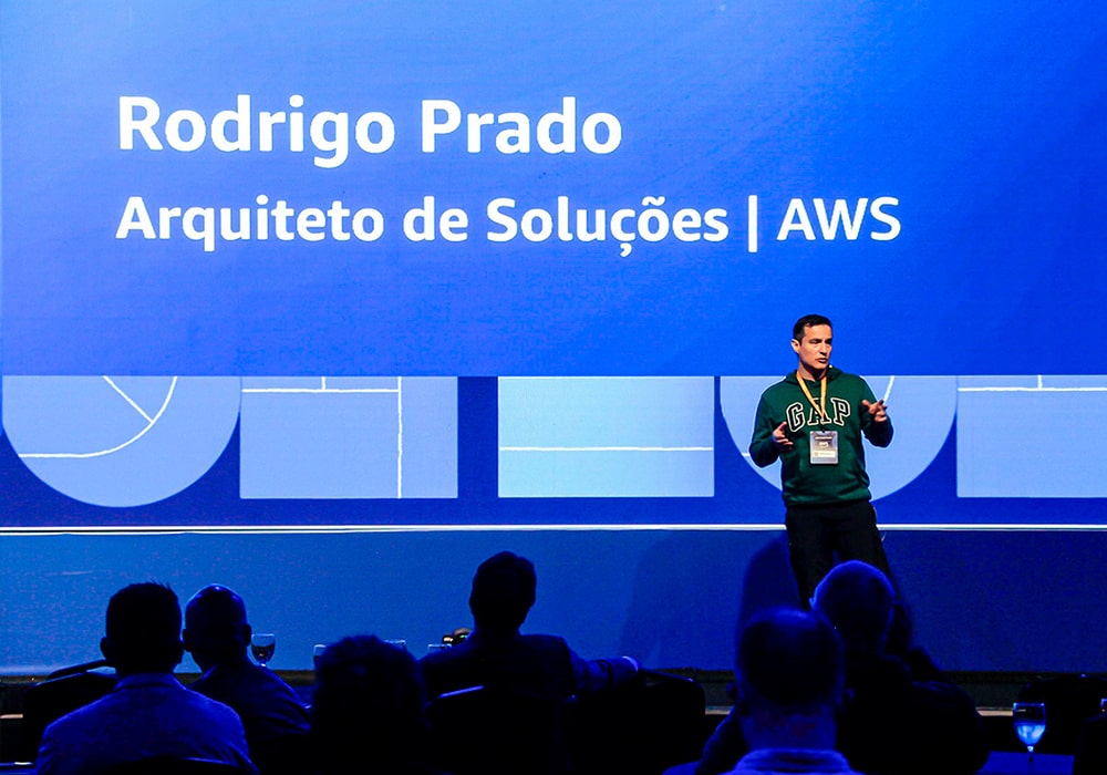 lab212_LP-Eventos_AWS Saas Forum 25_Palestrante-min
