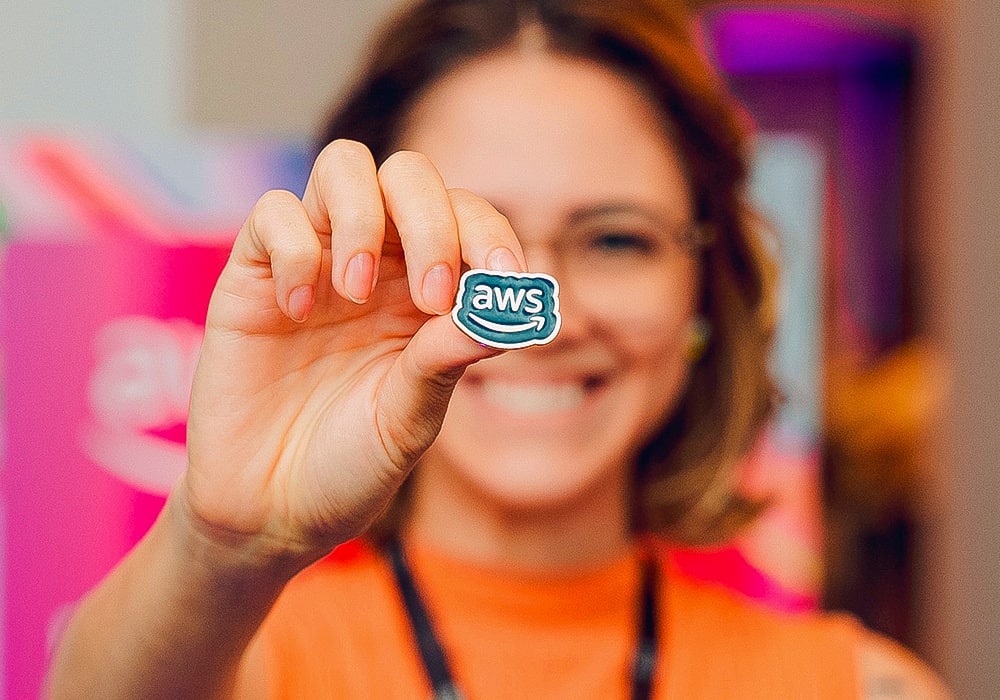 lab212_LP-Eventos_Cloud-Experience-25_Brindes-min