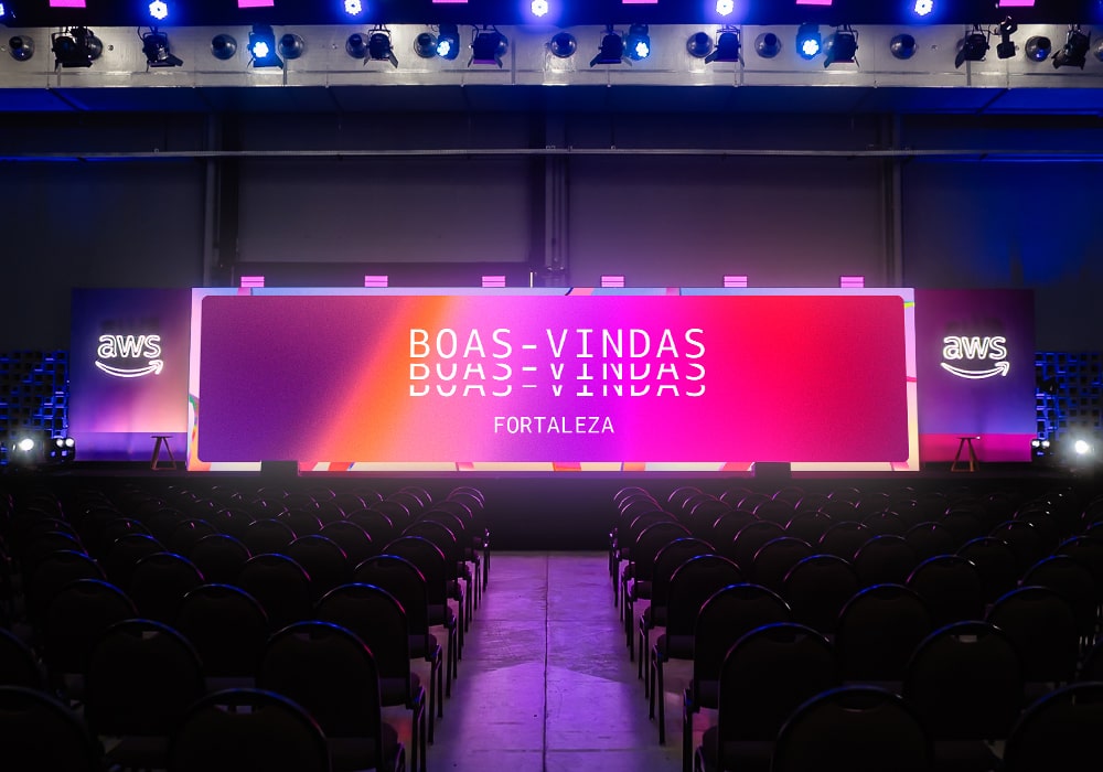 lab212_LP-Eventos_Cloud-Experience-25_Palco-min