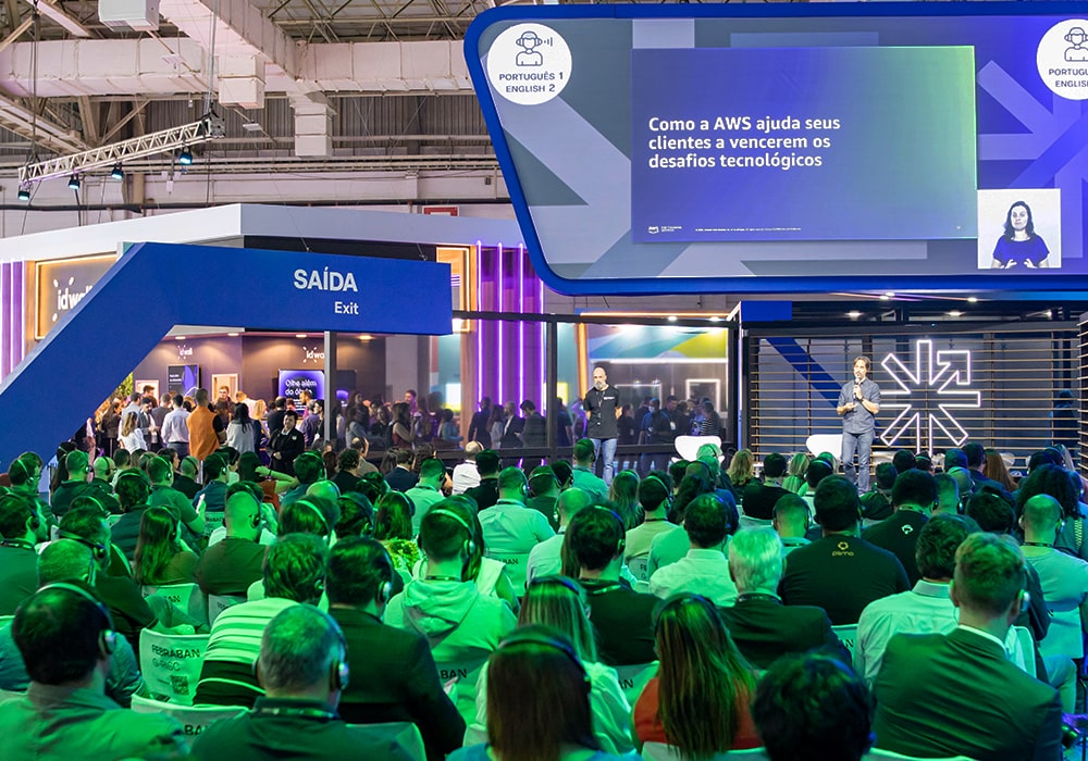 lab212_LP-Eventos_Febrabran Tech 23_Slides-min